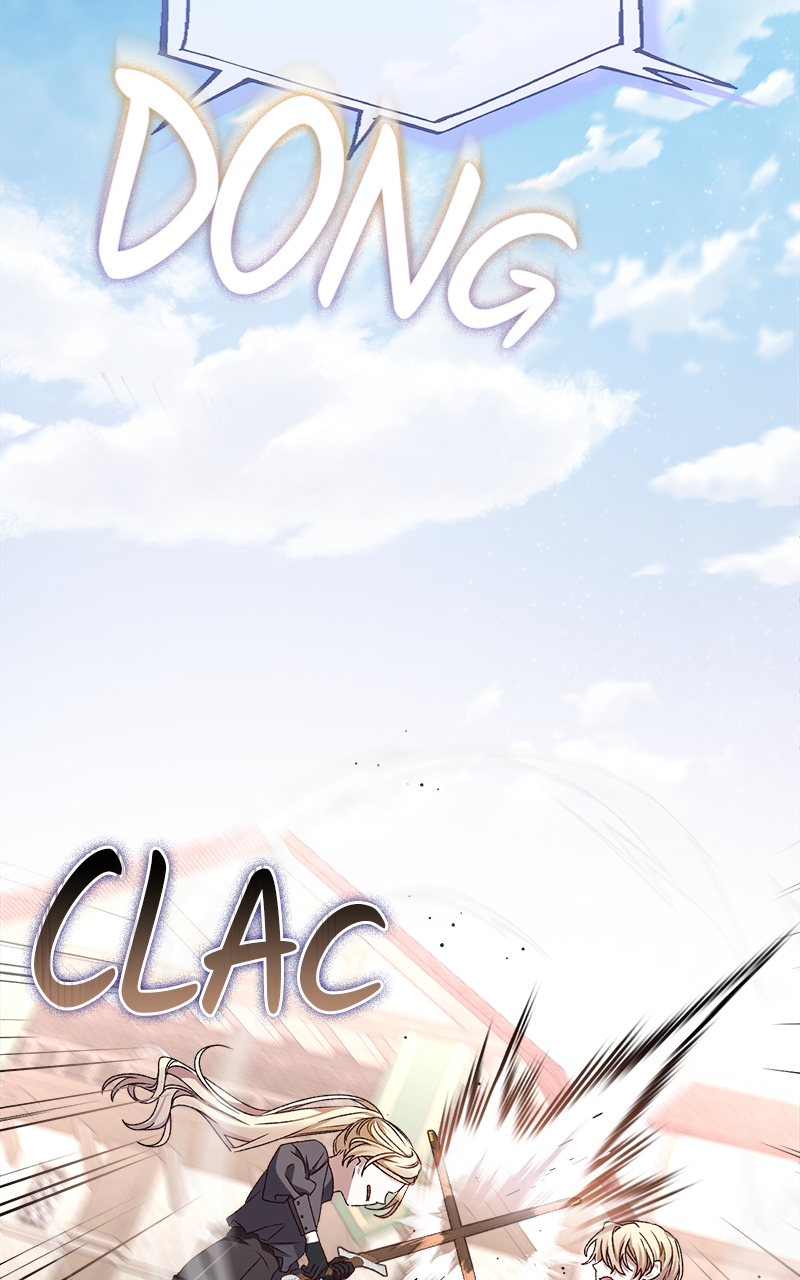 Read The Tyrant Wants to Live Honestly FR Manga Online