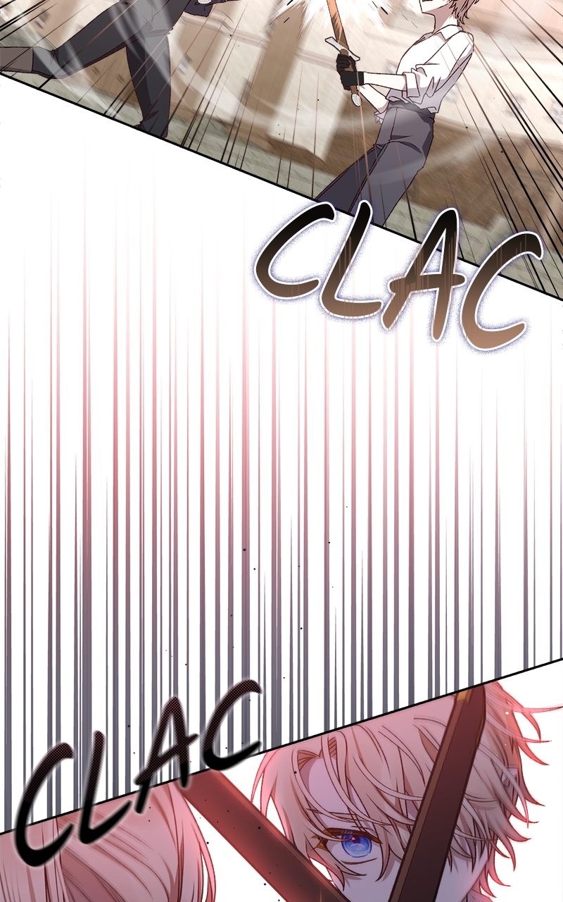 Read The Tyrant Wants to Live Honestly FR Manga Online