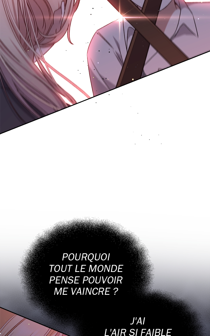 Read The Tyrant Wants to Live Honestly FR Manga Online