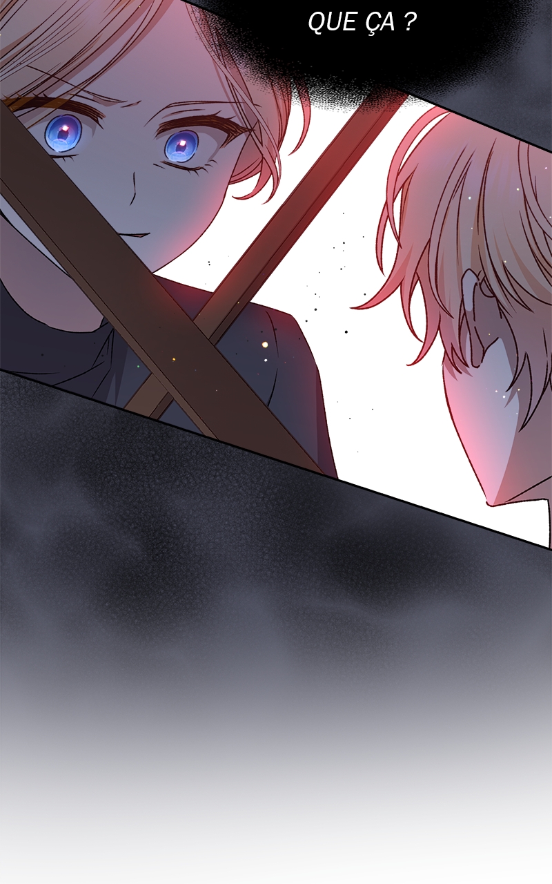 Read The Tyrant Wants to Live Honestly FR Manga Online