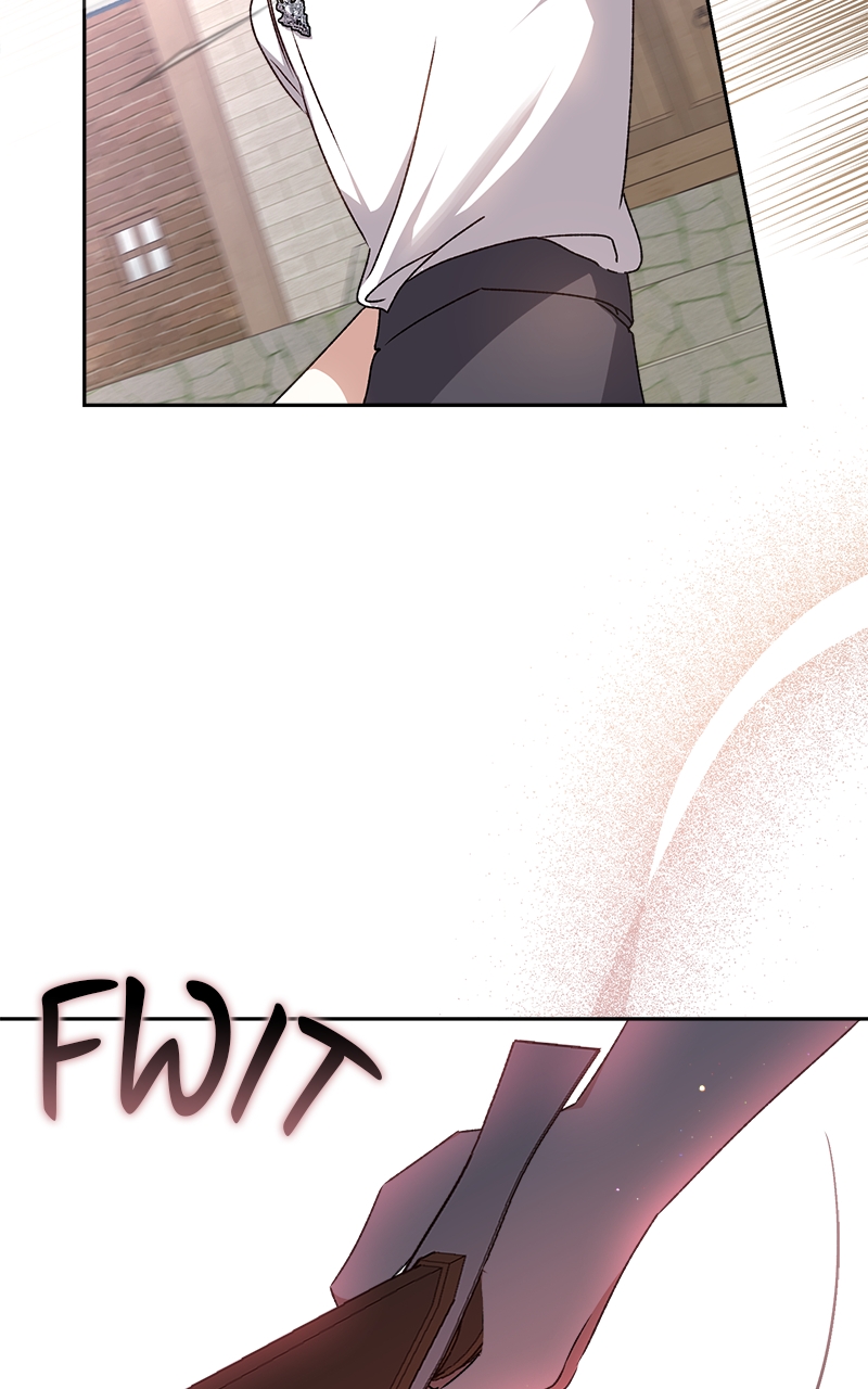 Read The Tyrant Wants to Live Honestly FR Manga Online