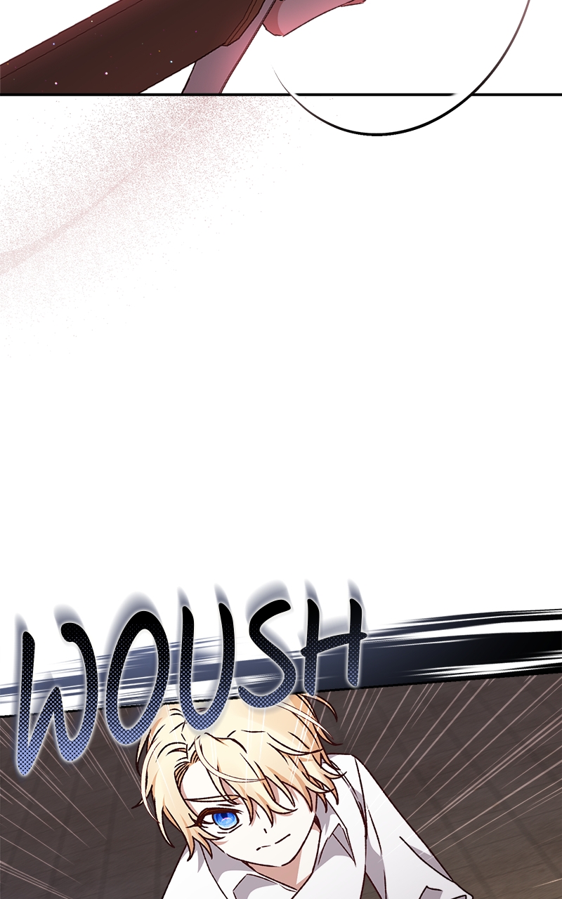 Read The Tyrant Wants to Live Honestly FR Manga Online