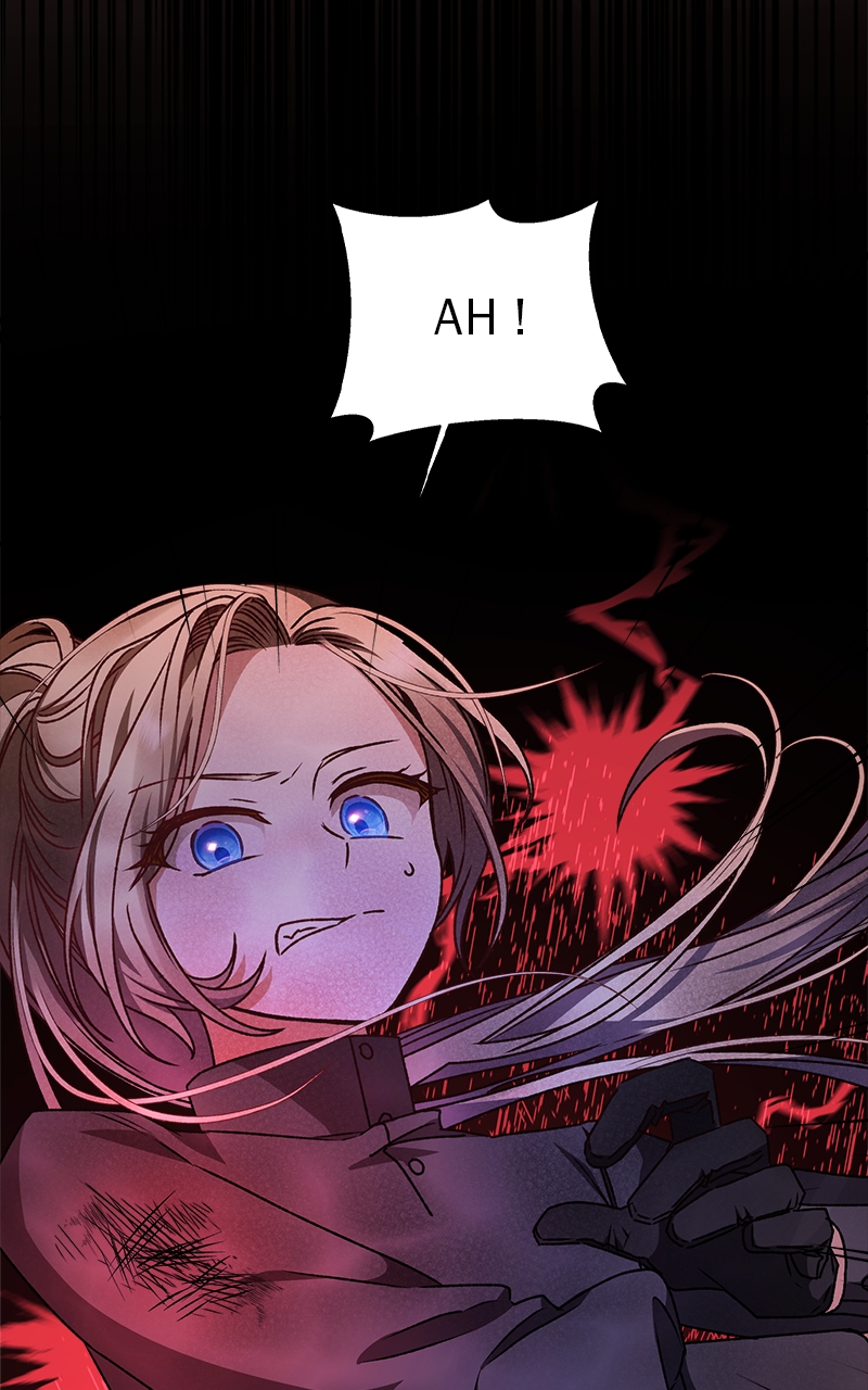 Read The Tyrant Wants to Live Honestly FR Manga Online