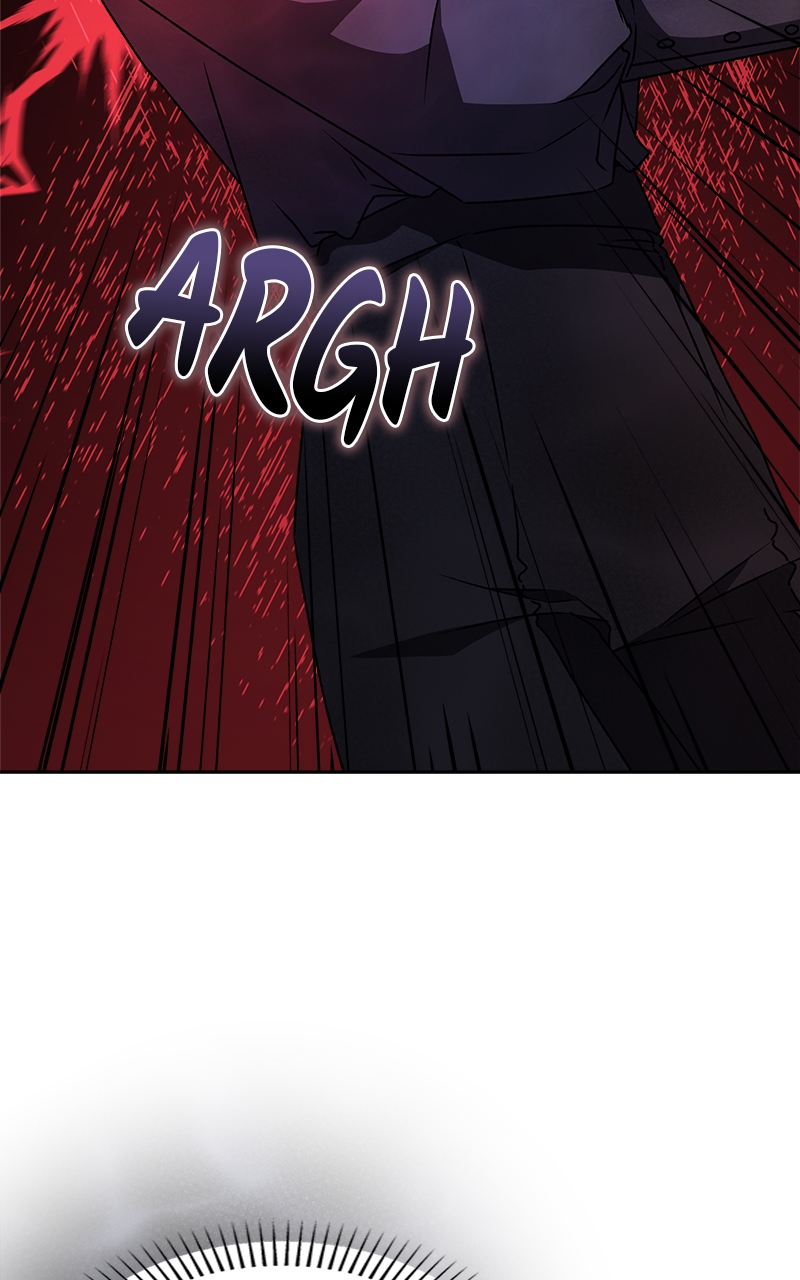 Read The Tyrant Wants to Live Honestly FR Manga Online