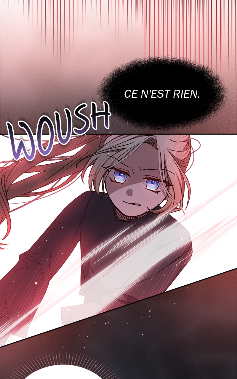 Read The Tyrant Wants to Live Honestly FR Manga Online