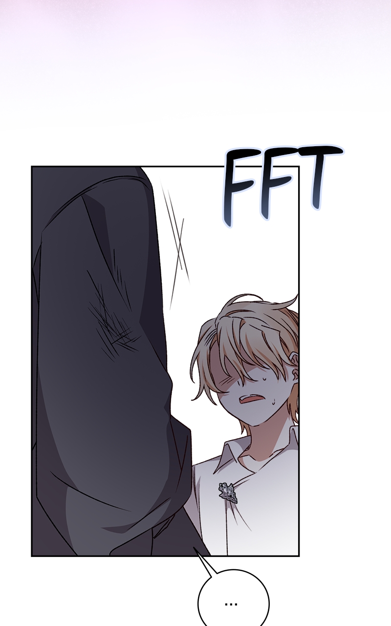 Read The Tyrant Wants to Live Honestly FR Manga Online