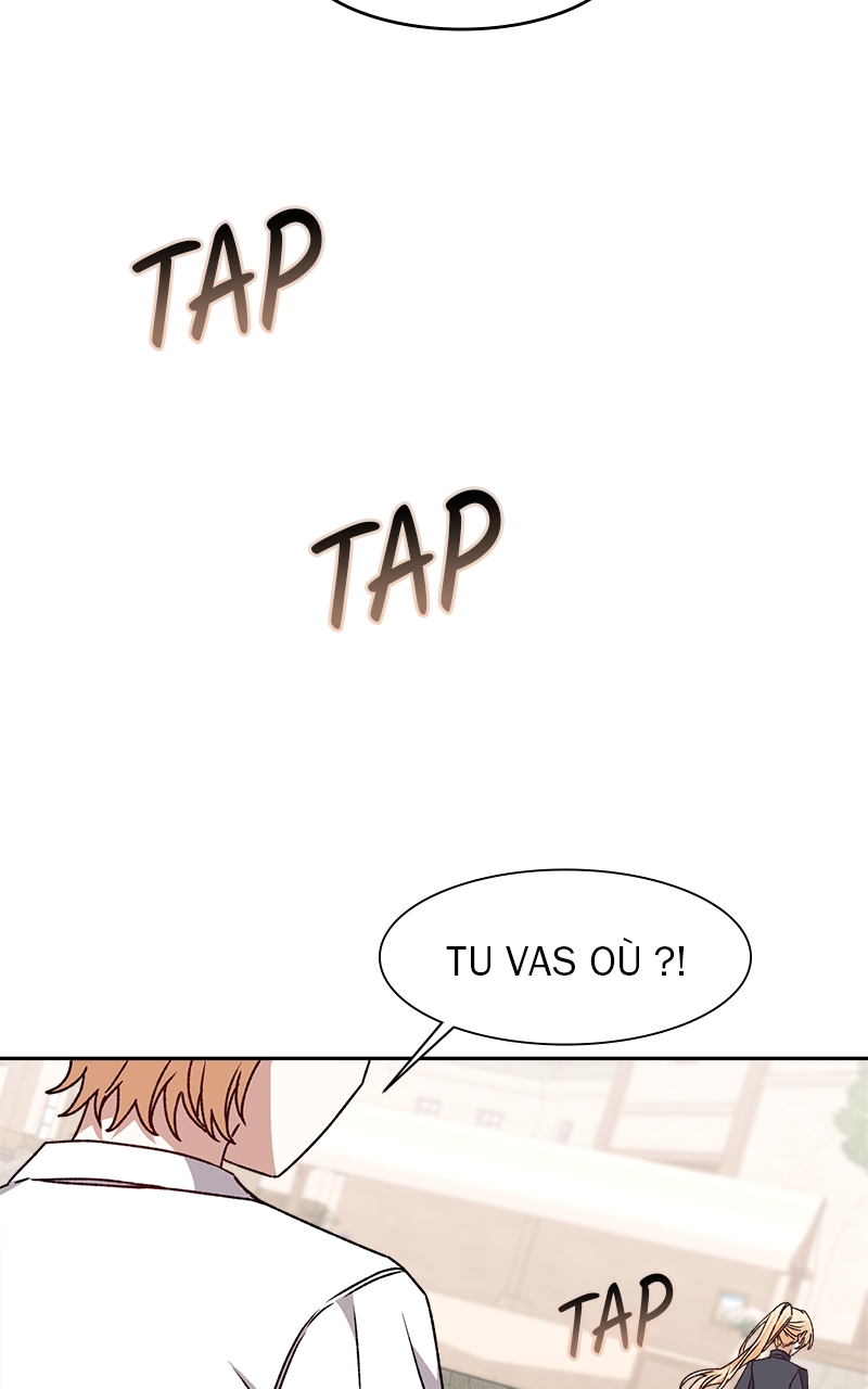 Read The Tyrant Wants to Live Honestly FR Manga Online