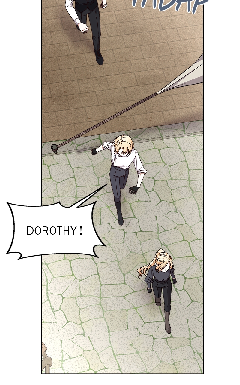 Read The Tyrant Wants to Live Honestly FR Manga Online