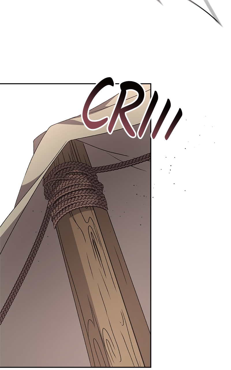 Read The Tyrant Wants to Live Honestly FR Manga Online