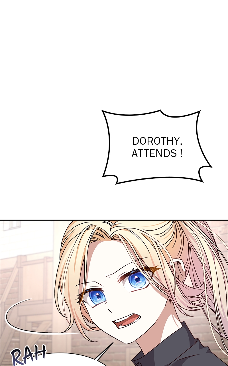 Read The Tyrant Wants to Live Honestly FR Manga Online
