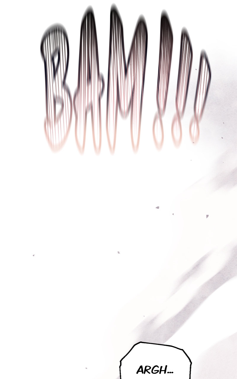 Read The Tyrant Wants to Live Honestly FR Manga Online