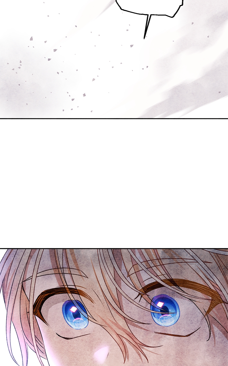 Read The Tyrant Wants to Live Honestly FR Manga Online