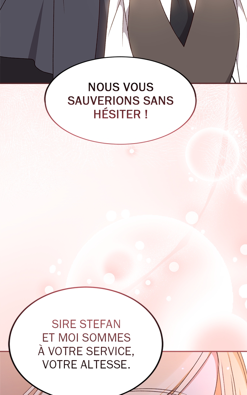 Read The Tyrant Wants to Live Honestly FR Manga Online