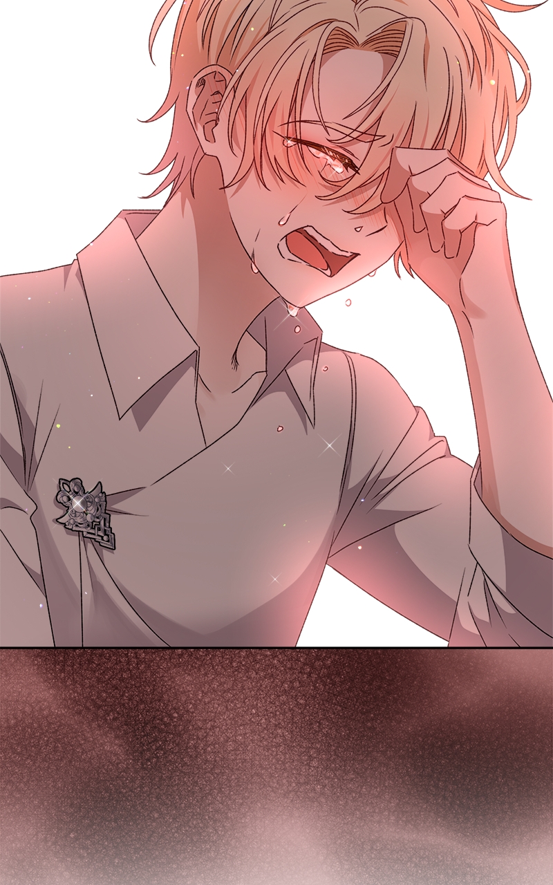 Read The Tyrant Wants to Live Honestly FR Manga Online