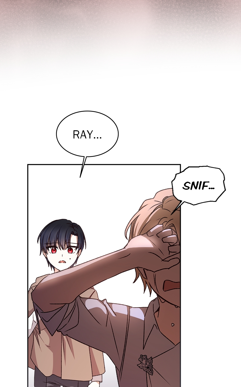 Read The Tyrant Wants to Live Honestly FR Manga Online