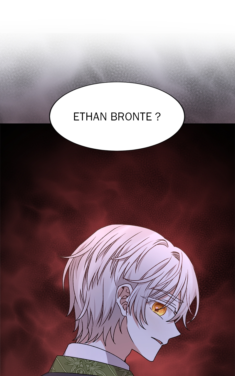 Read The Tyrant Wants to Live Honestly FR Manga Online