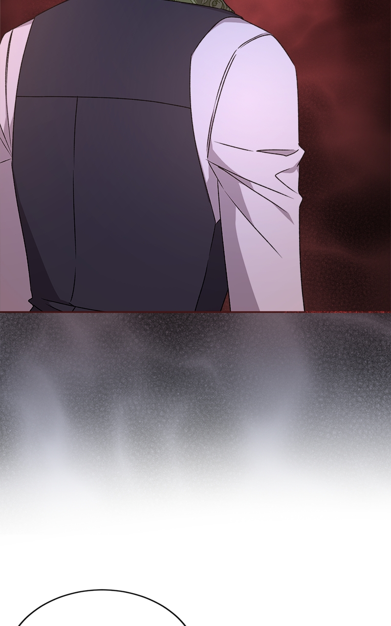 Read The Tyrant Wants to Live Honestly FR Manga Online