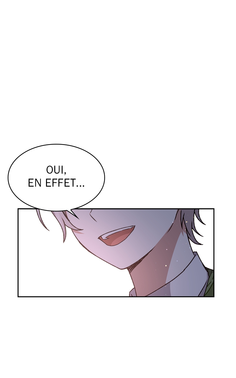 Read The Tyrant Wants to Live Honestly FR Manga Online