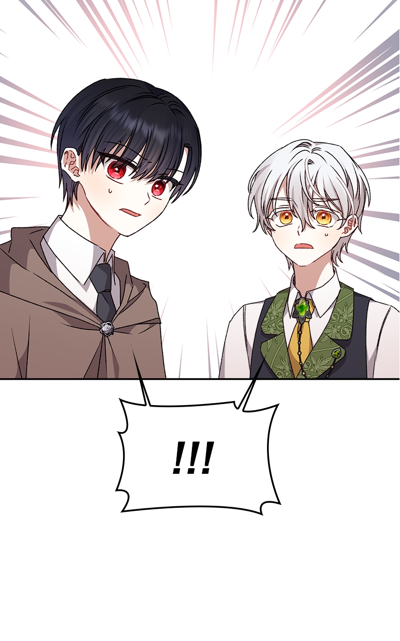 Read The Tyrant Wants to Live Honestly FR Manga Online