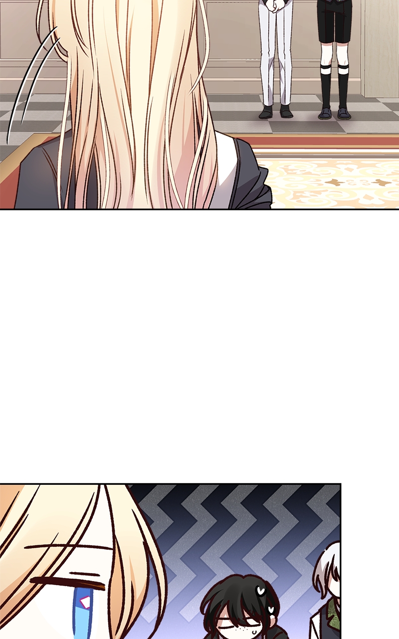 Read The Tyrant Wants to Live Honestly FR Manga Online