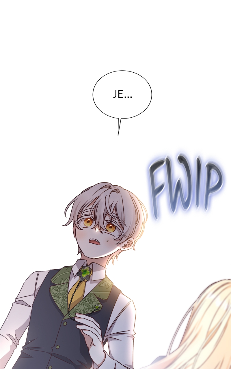 Read The Tyrant Wants to Live Honestly FR Manga Online