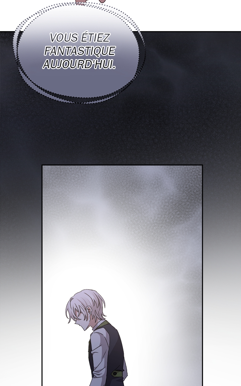 Read The Tyrant Wants to Live Honestly FR Manga Online