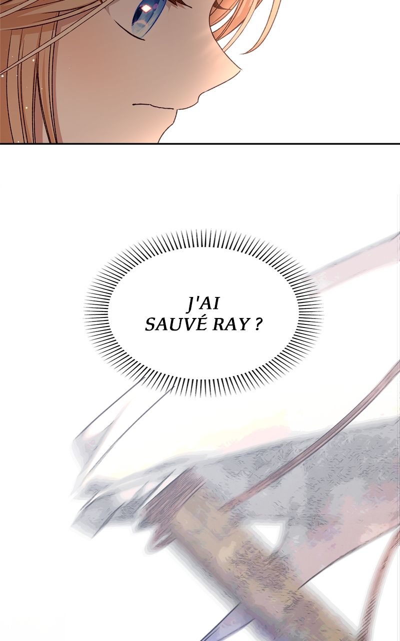 Read The Tyrant Wants to Live Honestly FR Manga Online