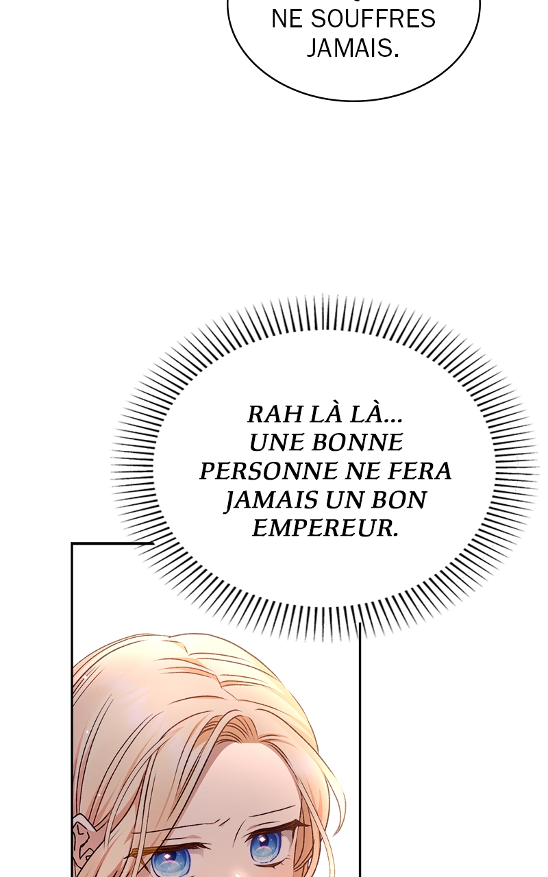 Read The Tyrant Wants to Live Honestly FR Manga Online