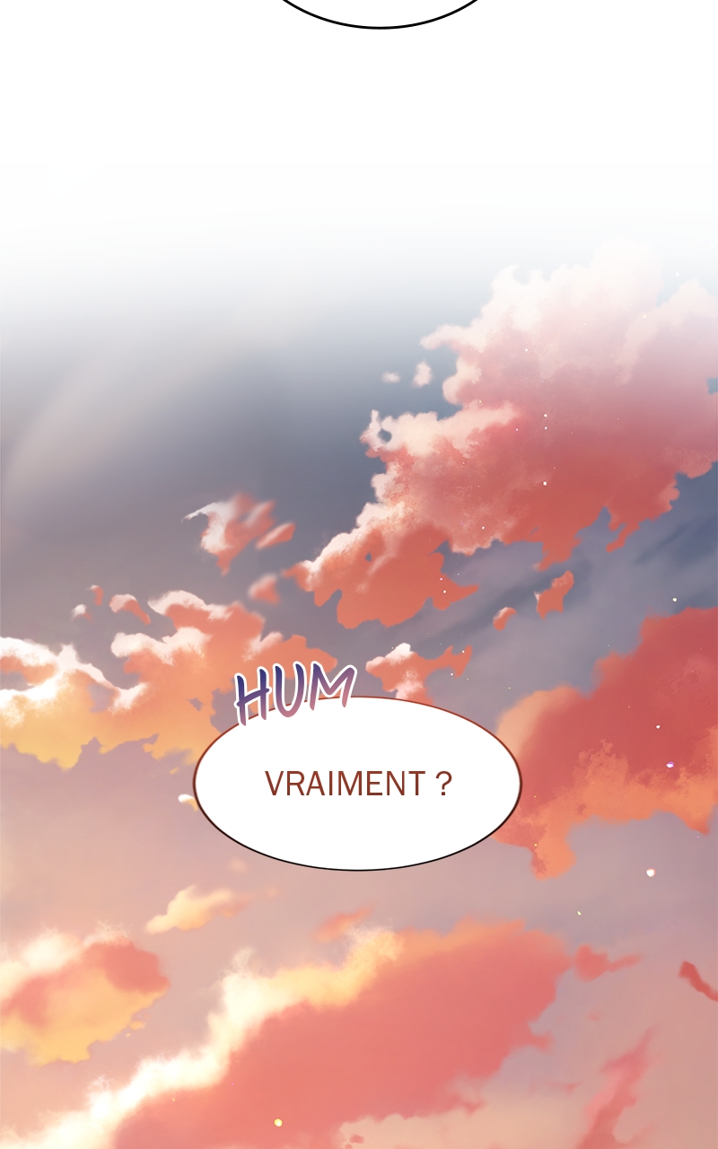 Read The Tyrant Wants to Live Honestly FR Manga Online