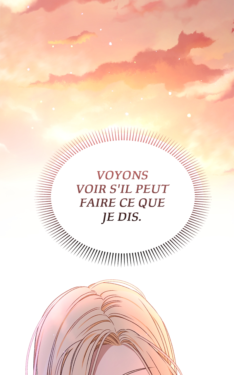 Read The Tyrant Wants to Live Honestly FR Manga Online
