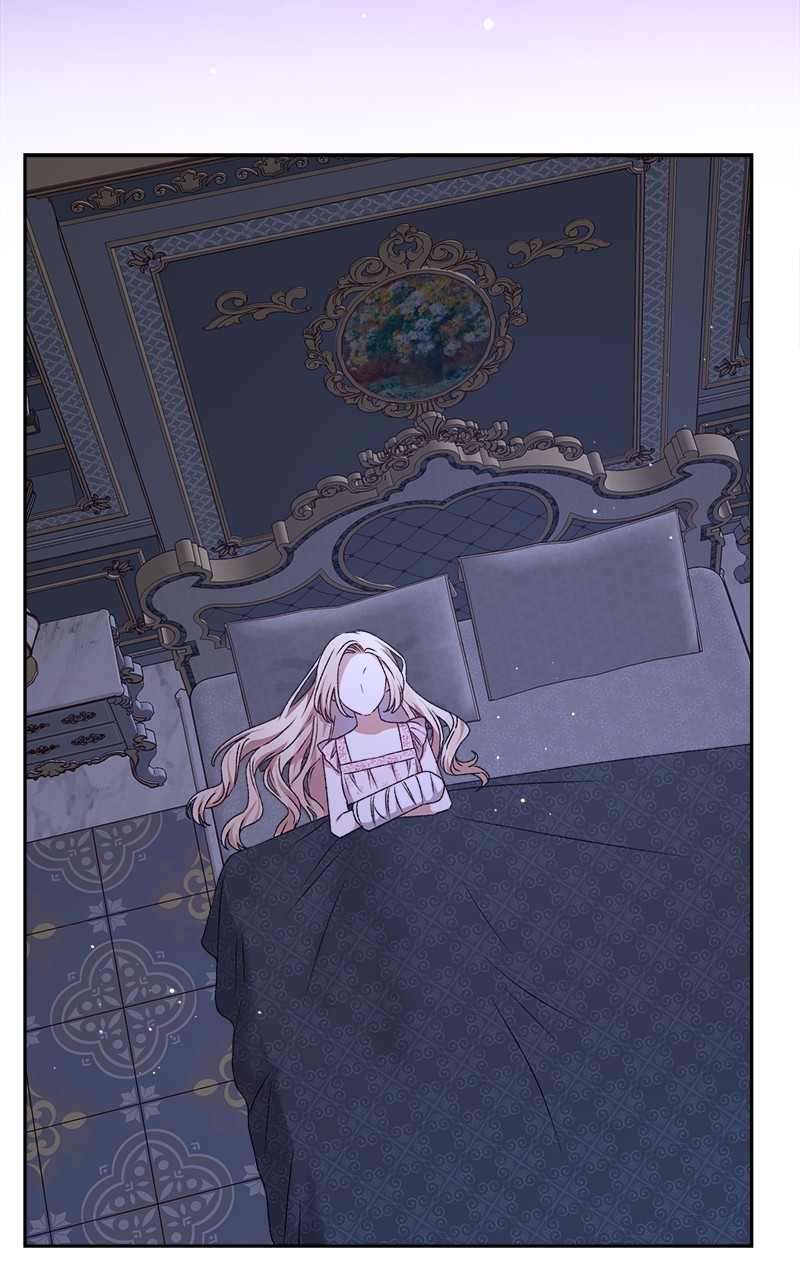 Read The Tyrant Wants to Live Honestly FR Manga Online