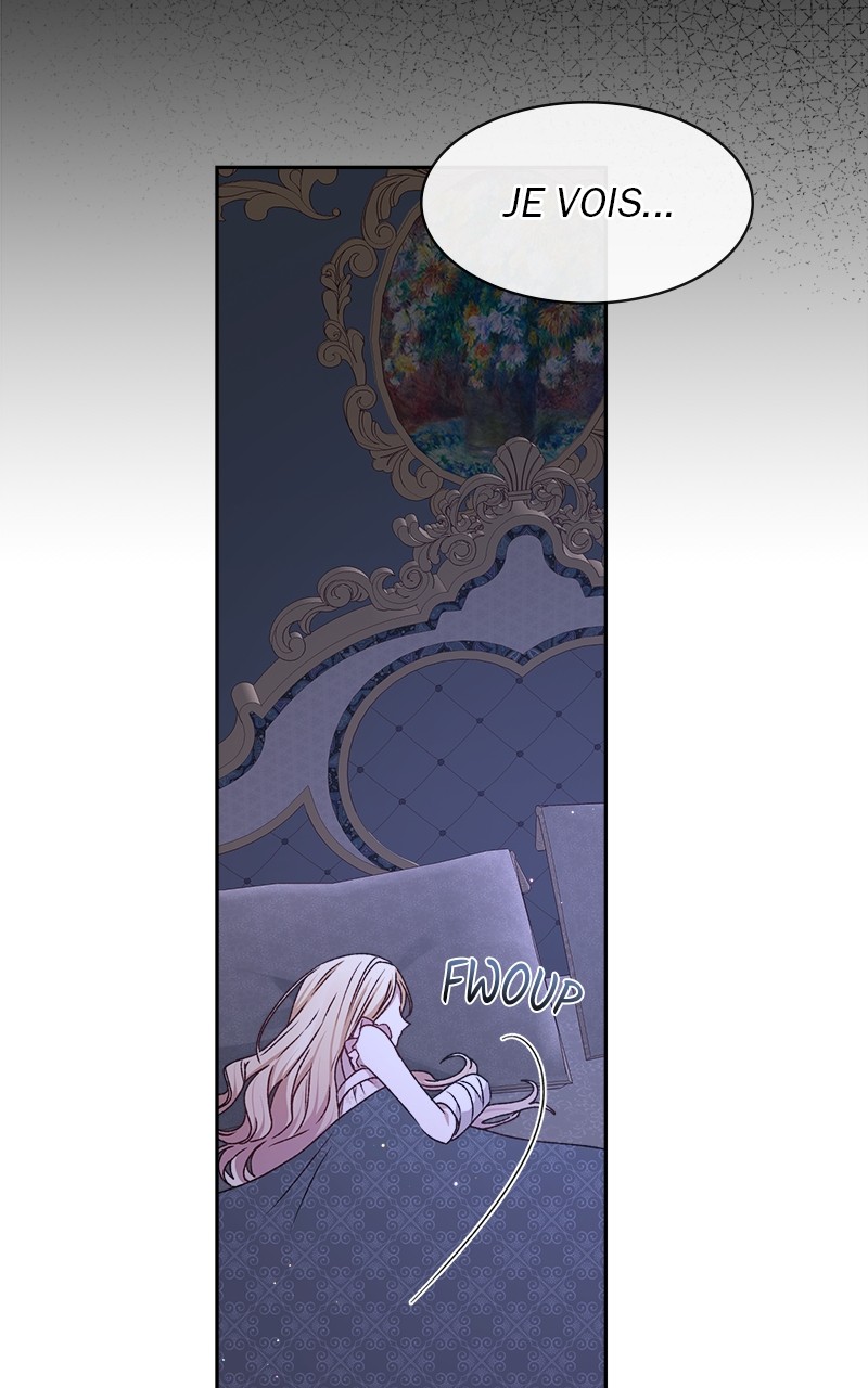 Read The Tyrant Wants to Live Honestly FR Manga Online