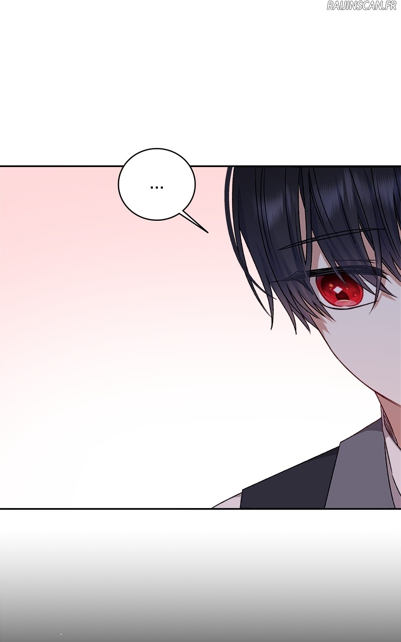 Read The Tyrant Wants to Live Honestly FR Manga Online