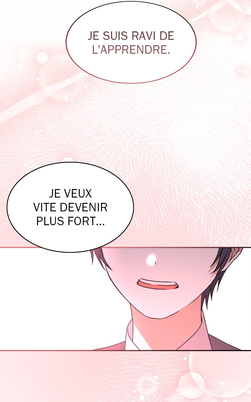 Read The Tyrant Wants to Live Honestly FR Manga Online