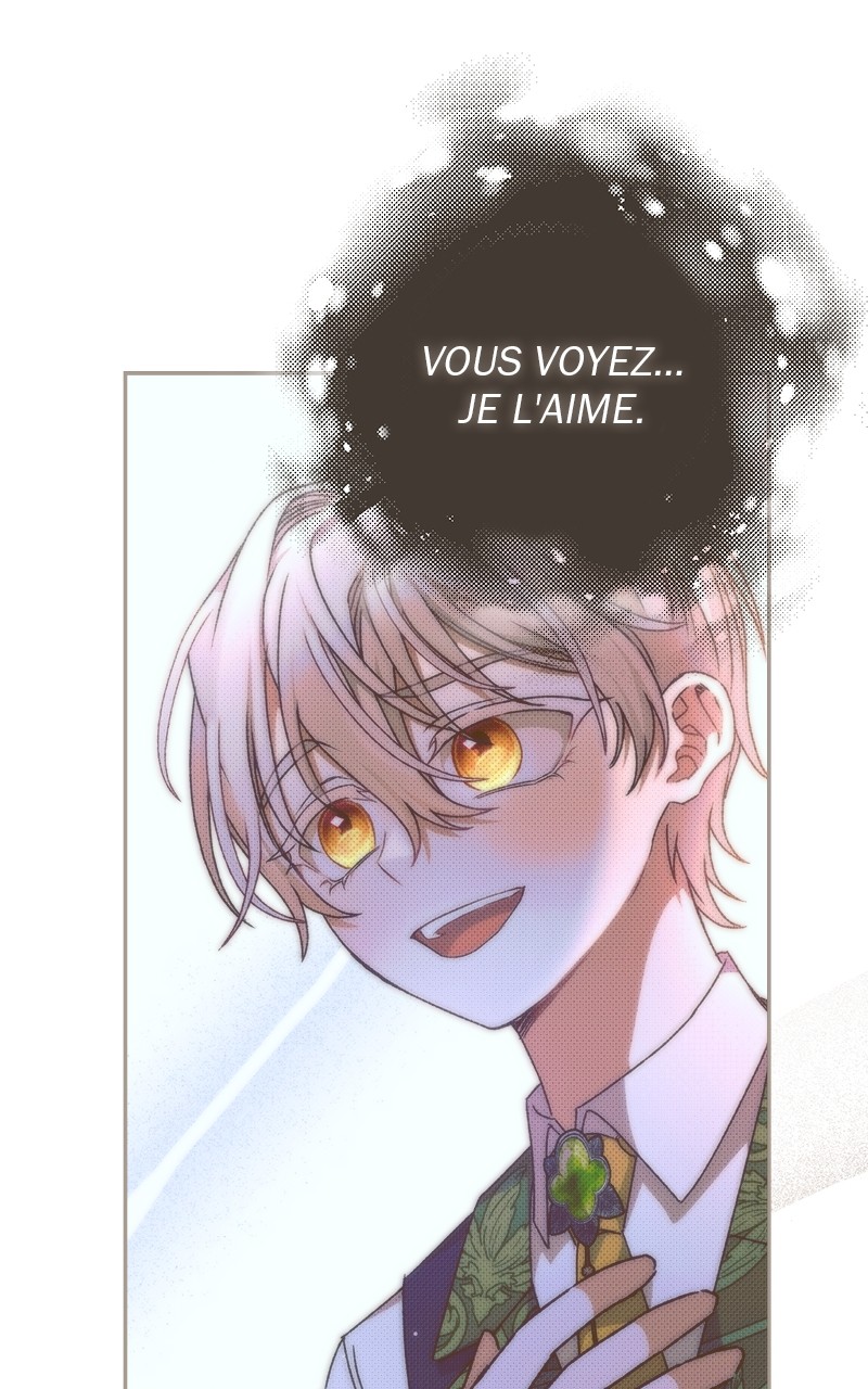 Read The Tyrant Wants to Live Honestly FR Manga Online