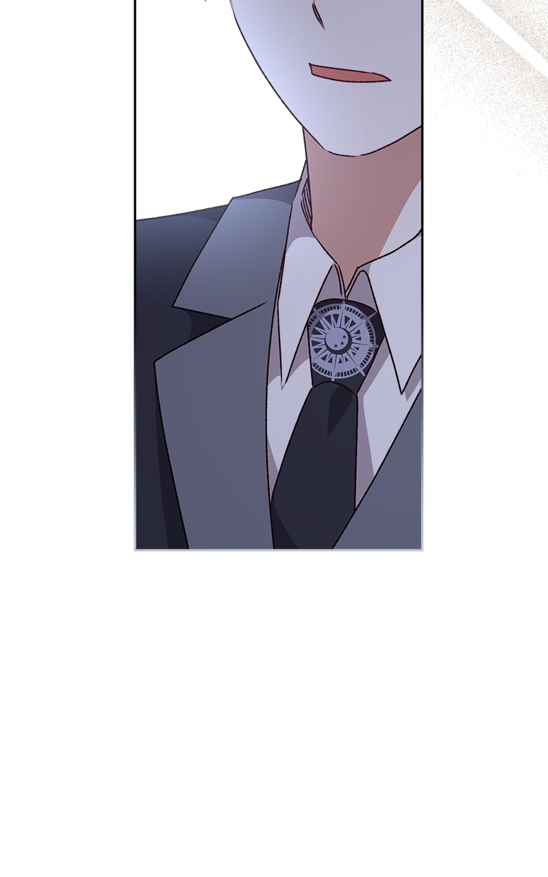Read The Tyrant Wants to Live Honestly FR Manga Online