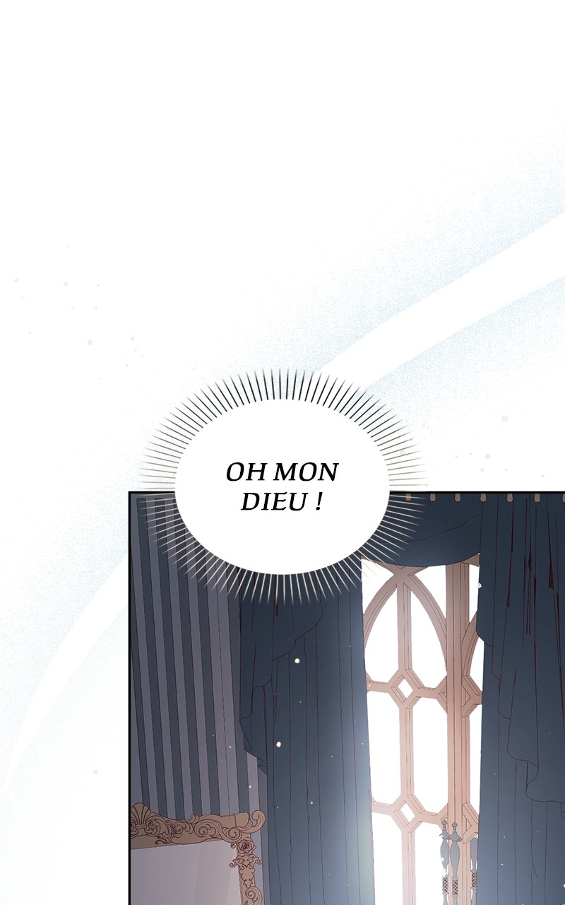 Read The Tyrant Wants to Live Honestly FR Manga Online