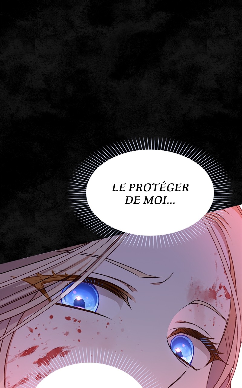 Read The Tyrant Wants to Live Honestly FR Manga Online