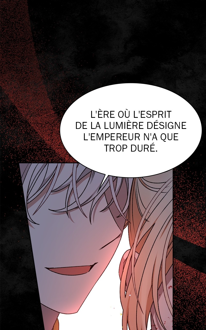 Read The Tyrant Wants to Live Honestly FR Manga Online