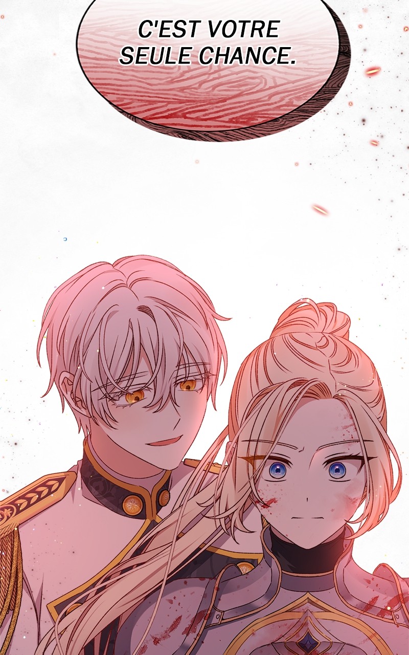 Read The Tyrant Wants to Live Honestly FR Manga Online