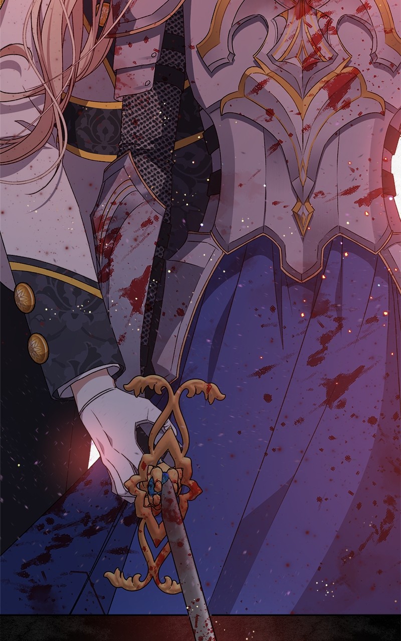 Read The Tyrant Wants to Live Honestly FR Manga Online