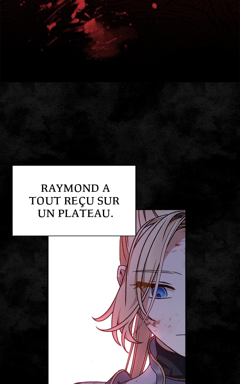 Read The Tyrant Wants to Live Honestly FR Manga Online