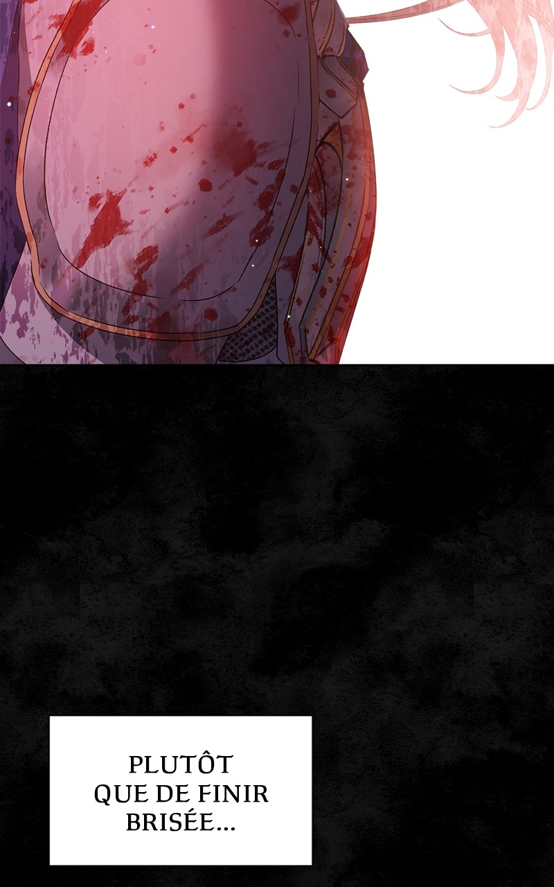 Read The Tyrant Wants to Live Honestly FR Manga Online