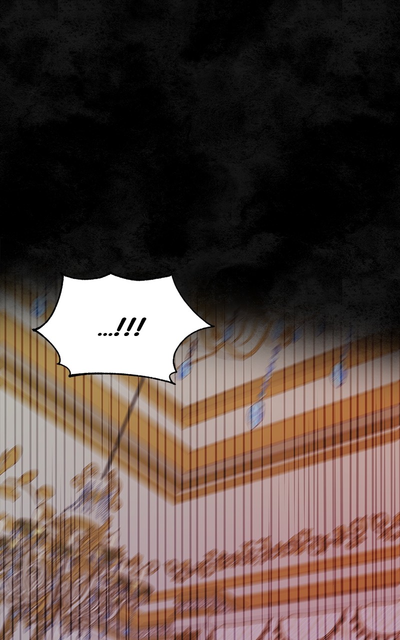 Read The Tyrant Wants to Live Honestly FR Manga Online