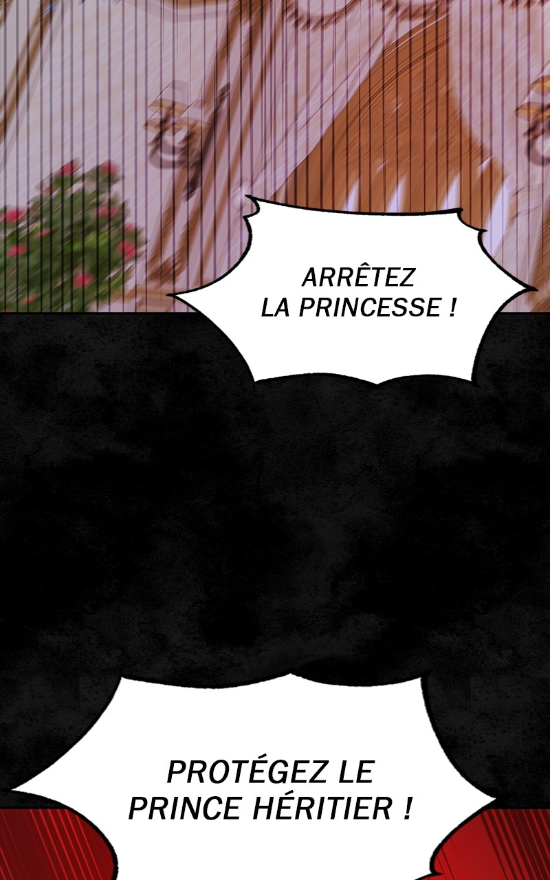 Read The Tyrant Wants to Live Honestly FR Manga Online