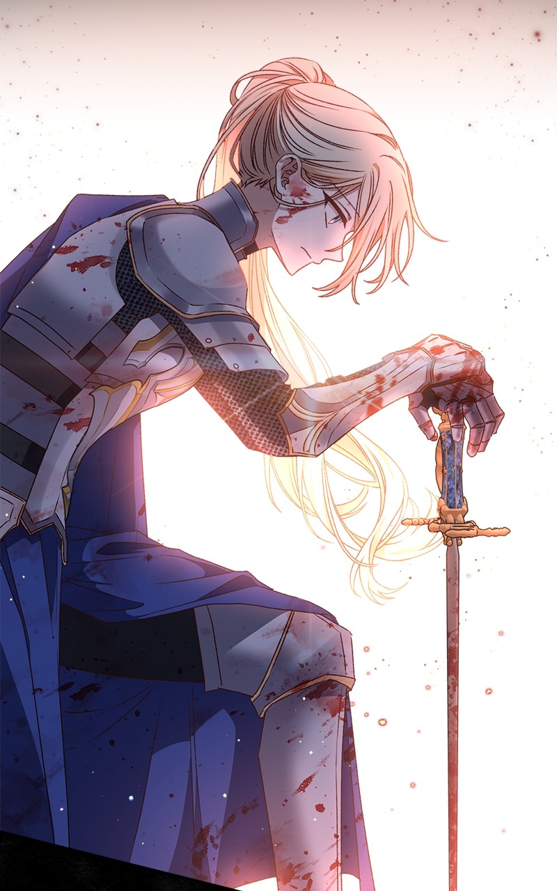 Read The Tyrant Wants to Live Honestly FR Manga Online