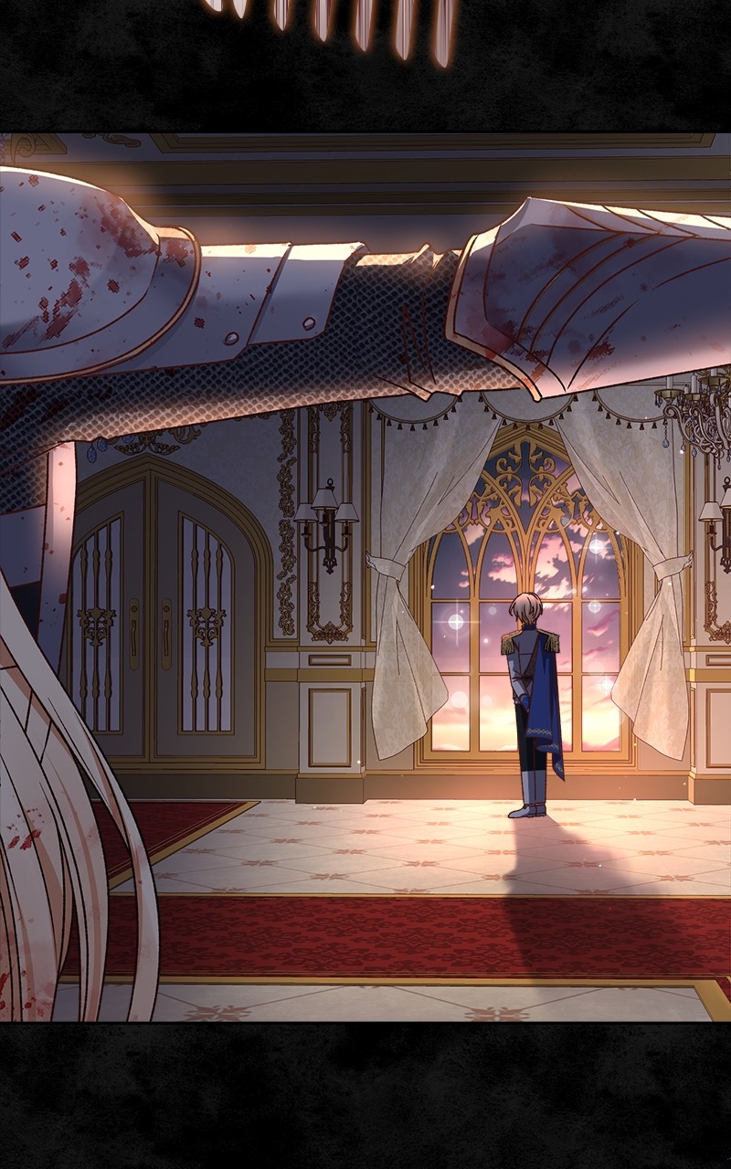 Read The Tyrant Wants to Live Honestly FR Manga Online