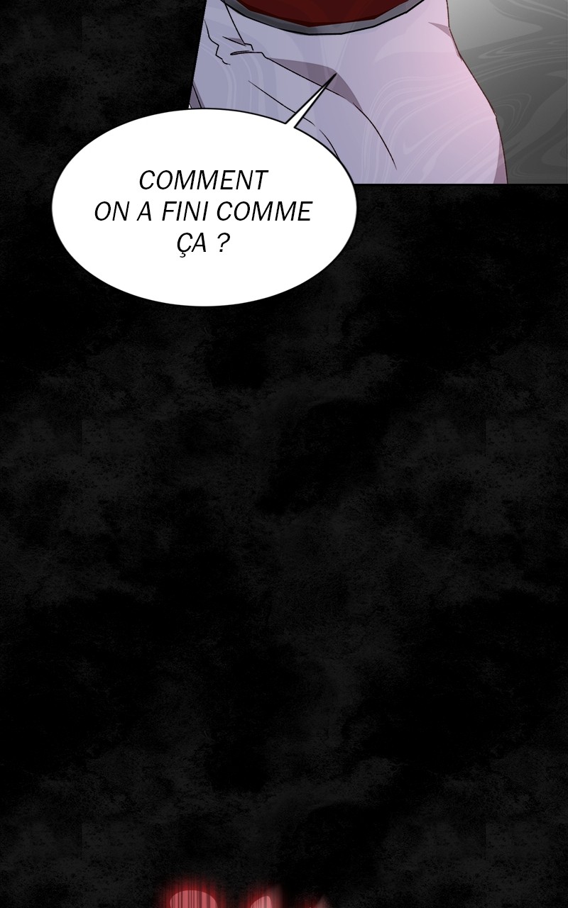 Read The Tyrant Wants to Live Honestly FR Manga Online