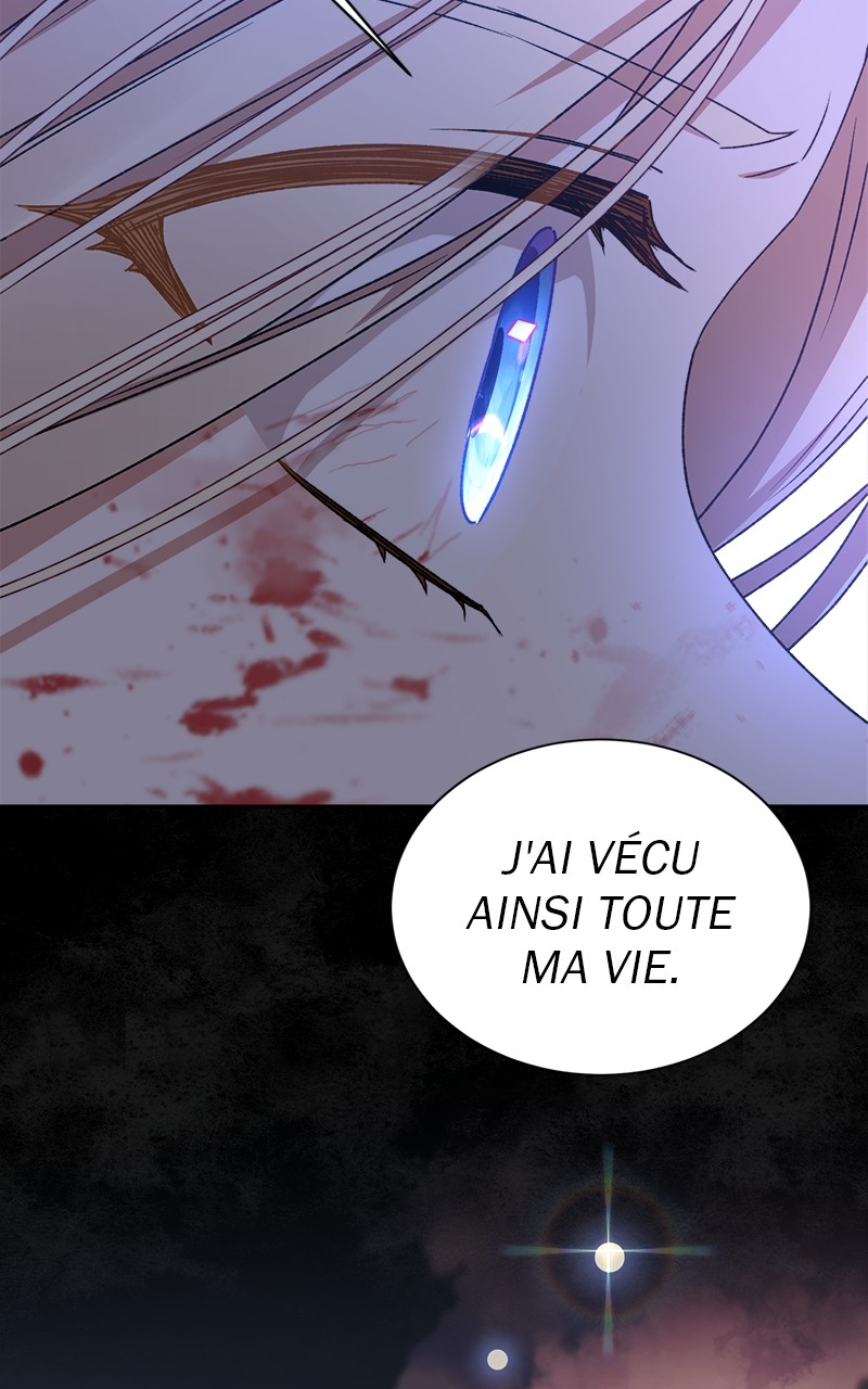 Read The Tyrant Wants to Live Honestly FR Manga Online