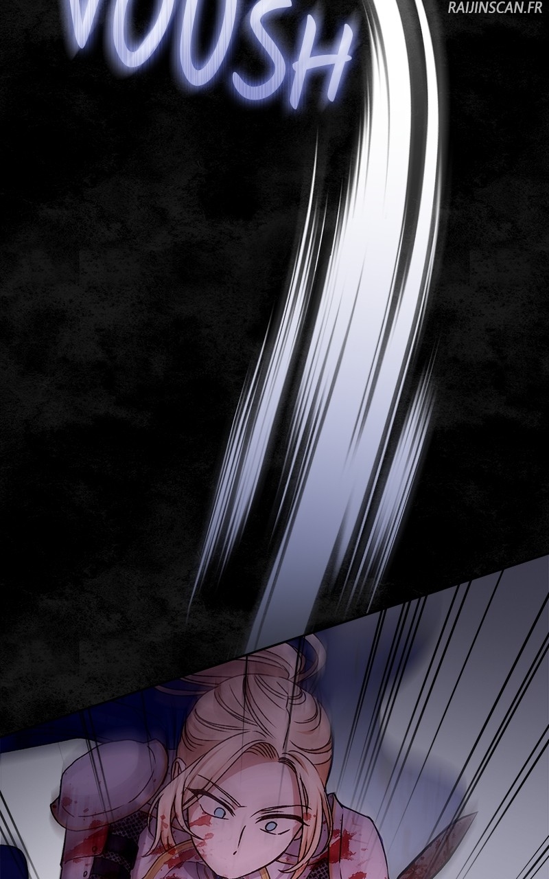 Read The Tyrant Wants to Live Honestly FR Manga Online